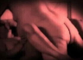 Horny Mature Wife gets Fuck Session