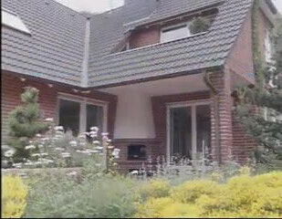 Eine Schrecklich Geile Familie 1