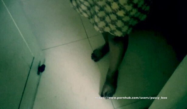 DU college party girl fucked - How i fucked my neighbour ( Hindi audio )