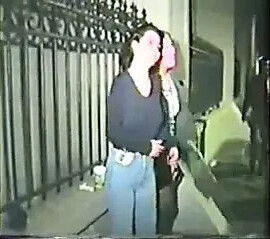 Mardi Gras sluts give head street