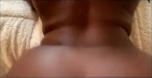 Sexxi Lexxi Gettin Boned