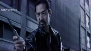 Celeb Lucy sexy gets