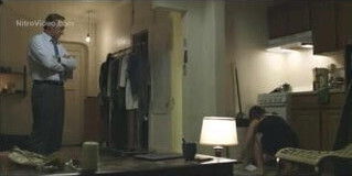 Sexy celeb Kate Mara gets eaten