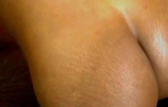 DeeKee69: Dee going deep inside of Kee