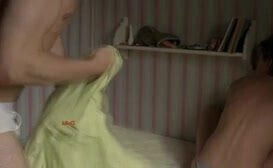 Birgit Minichmayr - Everyone Else