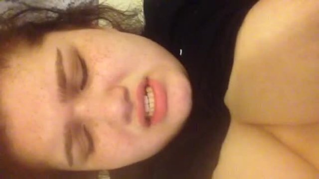 TOLD FILM MYSELF THINKING ABOUT