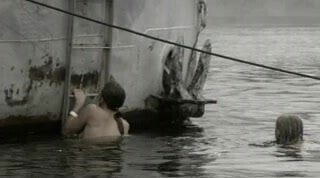 Julia Petsh Prestuplenie Pogoda