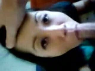 jap ex blows white bf