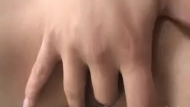 sweet breast teen sucking huge black dick fucked