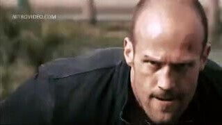 Celeb Smart wild scenes