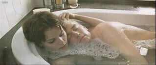 Angela Schijf - I LOve You Too