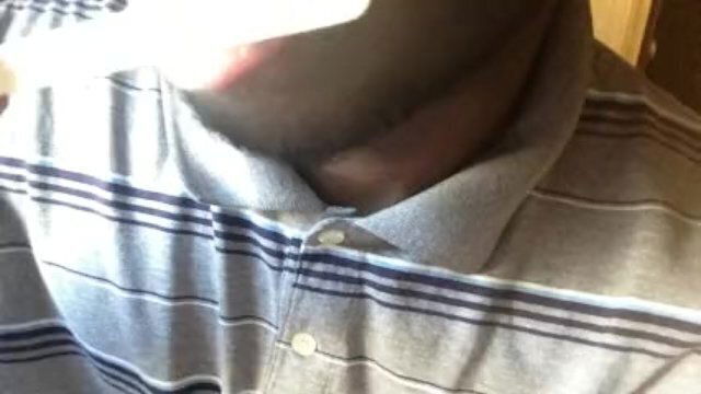 Over videos Congrats Full Video spitting day.