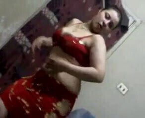 dance in home frome egypt 3