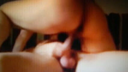 fuck german married wife in front of her man 2.