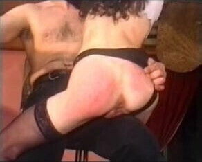 Young slut hard tortured