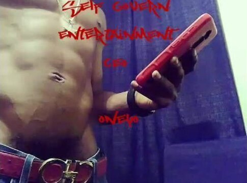 Fucking Watching The BET AWARDS 2017