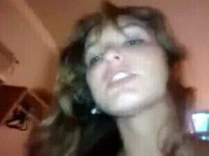 Smartphone achado festival Lollapalooza