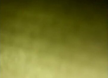 fat pussy get play with