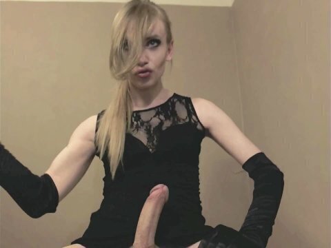 onlyfans(dot)com/haydenbabee Hayden Pavlov Here comes again