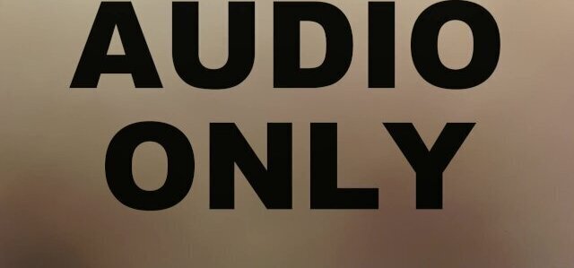 Allysin Payne: Throttled & Fucked By A  Stranger (Real)