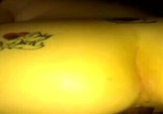 Lacy Spade. utahs hottest snowbunny