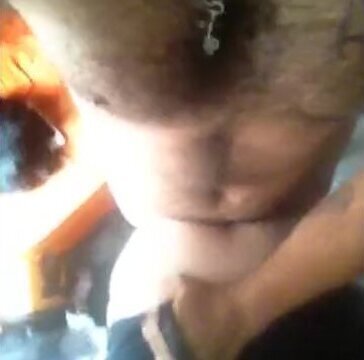 Pity Fucking A Bottom