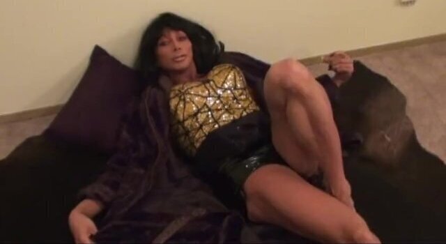 Seductrice Latia Riviero clips4sale/studio/42900