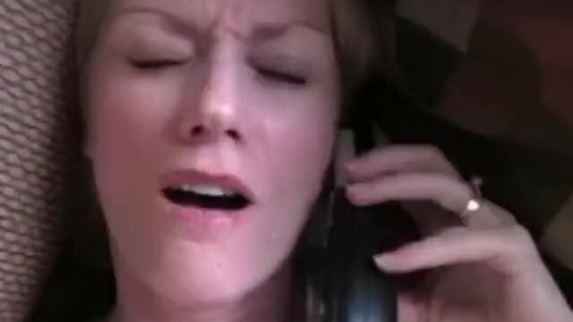Wife Fucks Strangers Loves