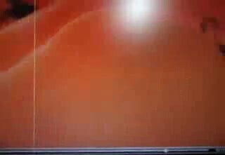 naughty black lingerie