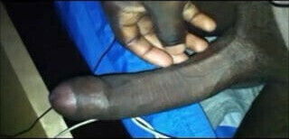 BBC workout and cumshots