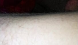 Réveillé en pleine nuit par une salope