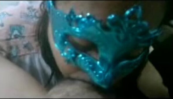 Princess Oral Goes Deep (Deepthroat, Deep Rimming, Deep Fart Eating!)