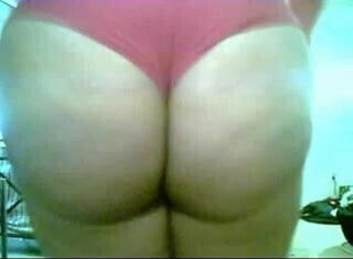 yall like em thick huh