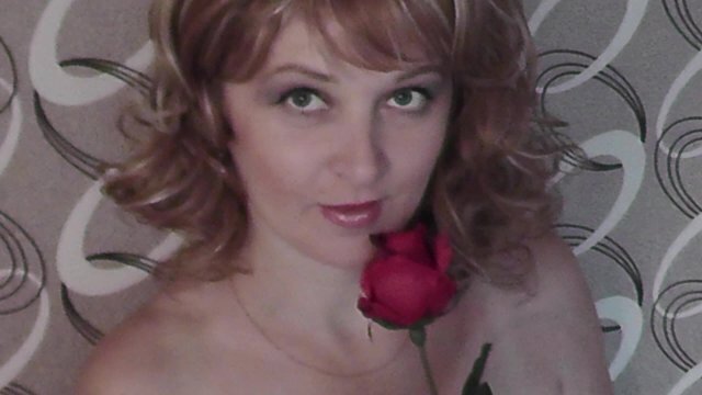 Fidget spinner pussy. pussy masturbation. Real orgasm DuBarry