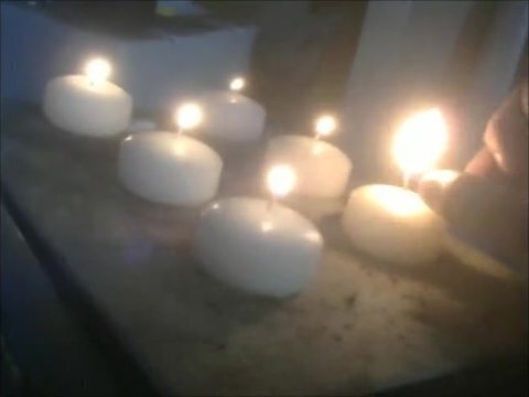 solar eclipse sigil prayer