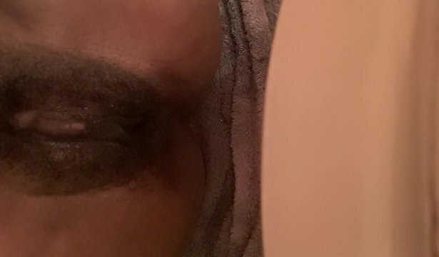 Soaking Pussy Friends ONLY