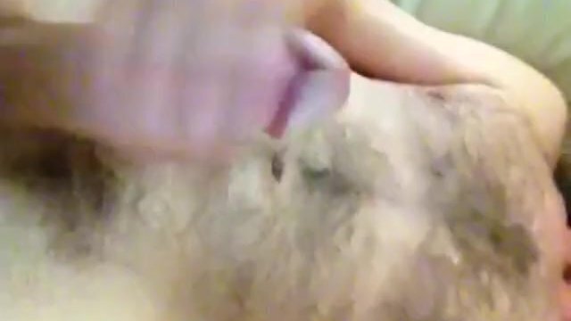 blowjob with dirty talk Cumshot