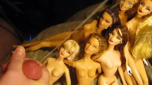 CLOSEUP&SLOWMOTION Vicca, Brooklyn FRIENDS