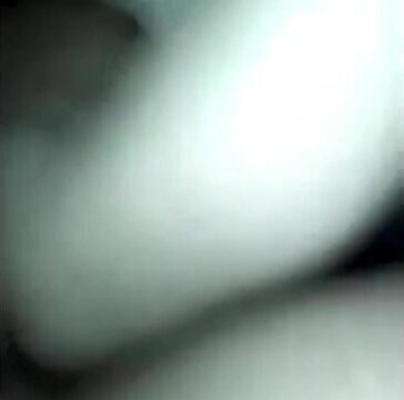 She wanted me to hit her raw