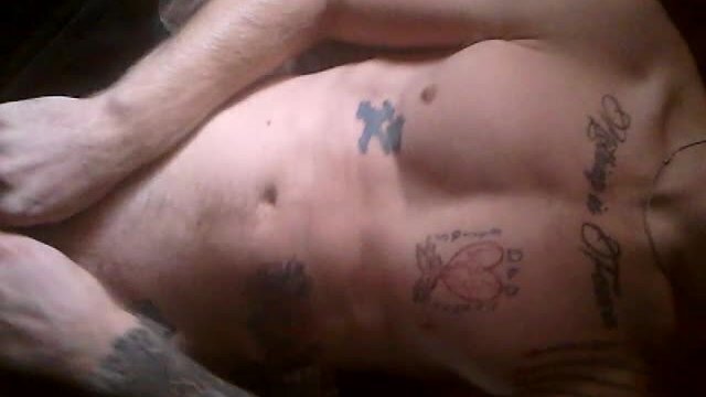 dick feel back your throat