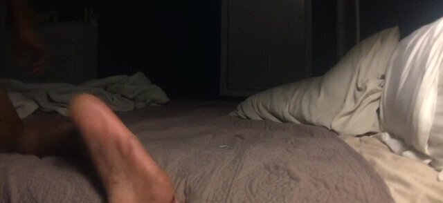 Late night reading Erotica college cums