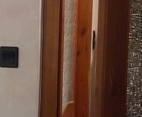 Tiffany Diamond and Friends - Threesome