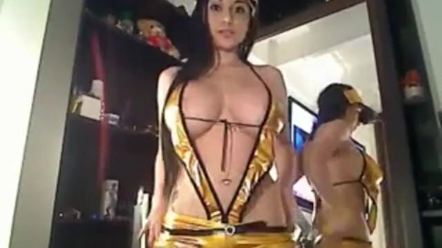 Dayana Perez Diana ramirez (Cam4)