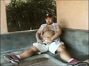 I Love this sexy Japo