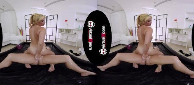 chubby lesbian nuru massage