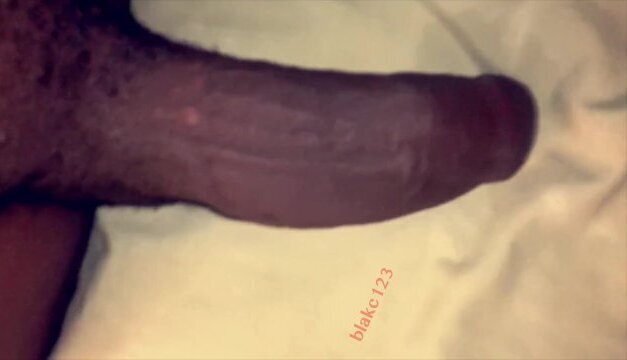 Hard strokes, snapchat,and cumshot compilation 2017- April