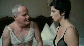 Magdalena Kronschlager Nacht