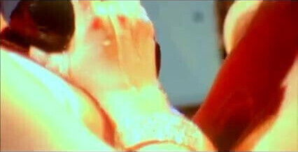 Jayden Jaymes Lesbians