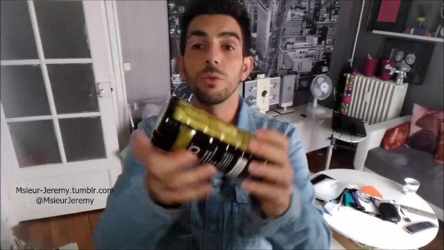 ZOLO UNBOXING ZOLO TRAINER (M'sieur Jérémy)