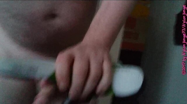 Mein Mega Geiler Fahrradsattel